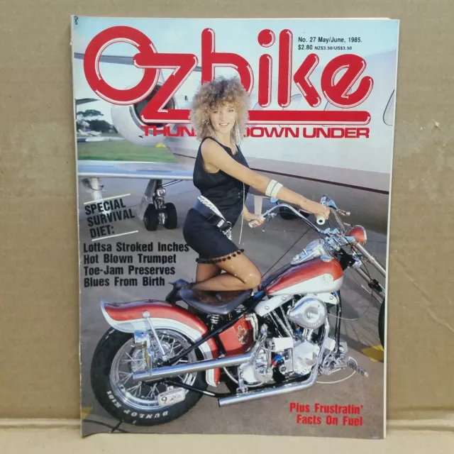 https://www.picclickimg.com/qNIAAOSwZ~9iFdgN/Ozbike-Magazine-Issue-27-1985-Harley-Davidson-Choppers.webp