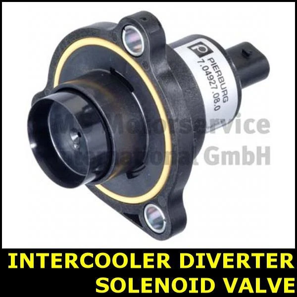 Orkli Zone Valvola/Deviatore A 3 Vie Con Sistema Di Interruttore Per - Foto 9