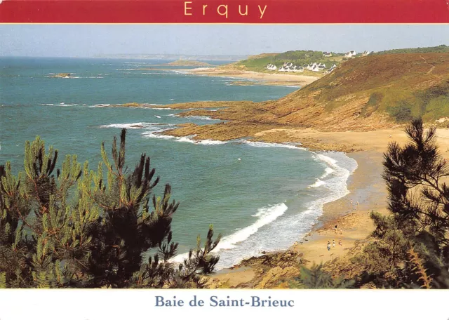 35-Baie De Saint Brieuc-N�C-3665-A/0393