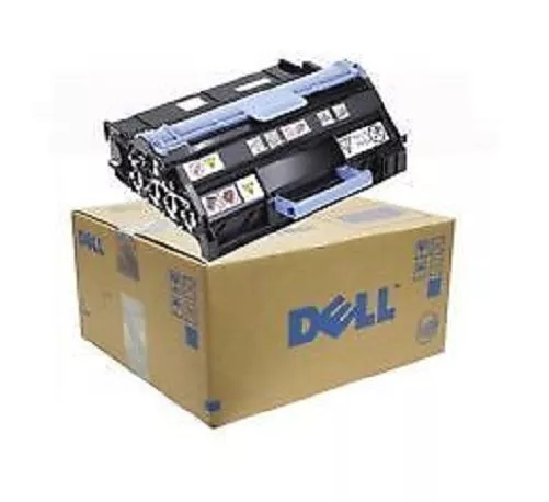 Original IMAGING Drum DELL 5100cn 5110cn / M6599 593-10075 Trommel DRUM