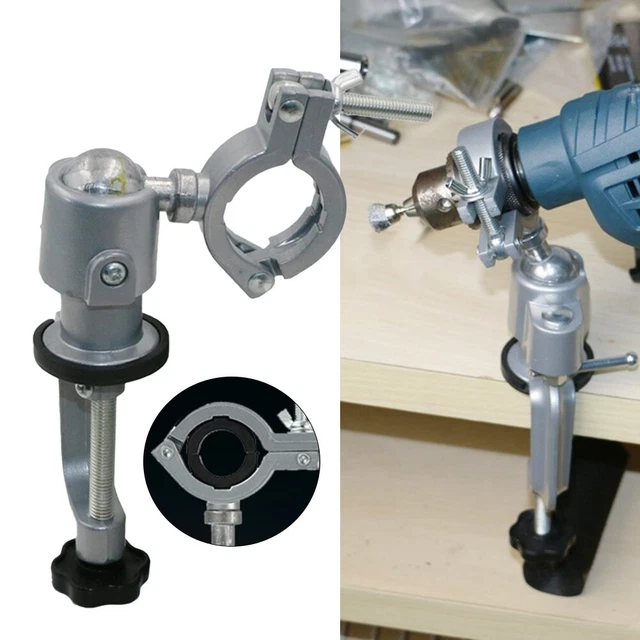 OTOM – Outil D'étau De Fourche De Moto, Amortisseur Avant, Tige