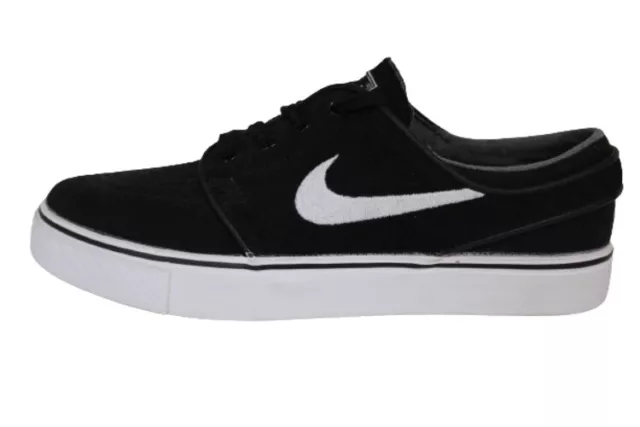 Nike Zoom Stefan Janoski Talla Seleccionable Nuevo y Emb. Orig. 333824 026