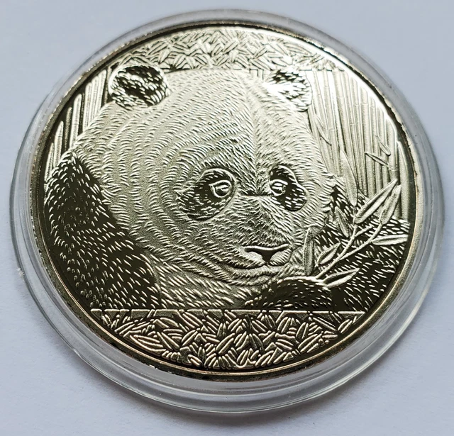 medaille-china-panda-b-r-tempel-2018-silber-auflage-pp-eur-19