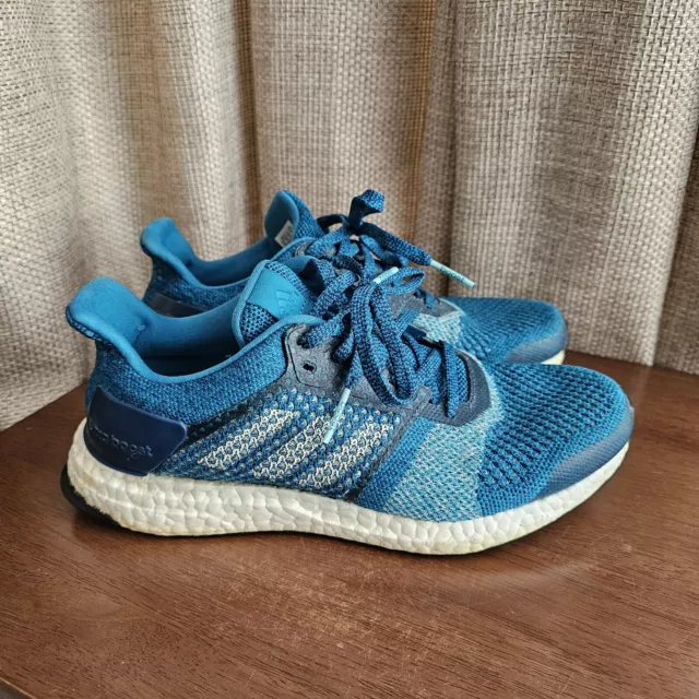 Adidas cq2146 clearance