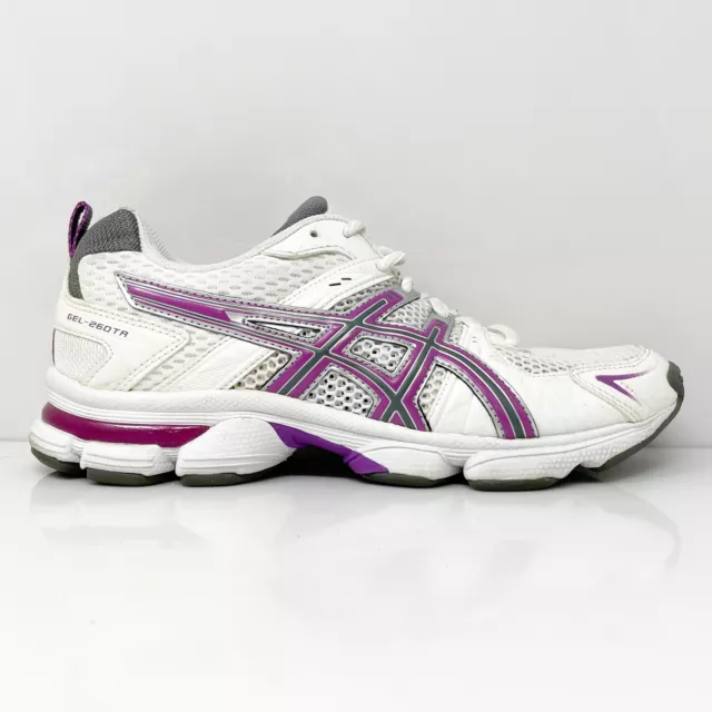 ASICS WOMEN S GEL 190 TR Training Shoes S573L 29.99 PicClick