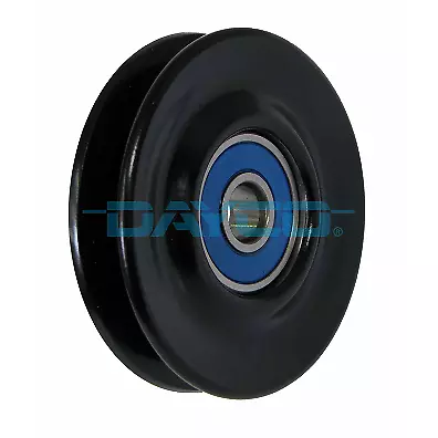 Dayco idler pulley hotsell
