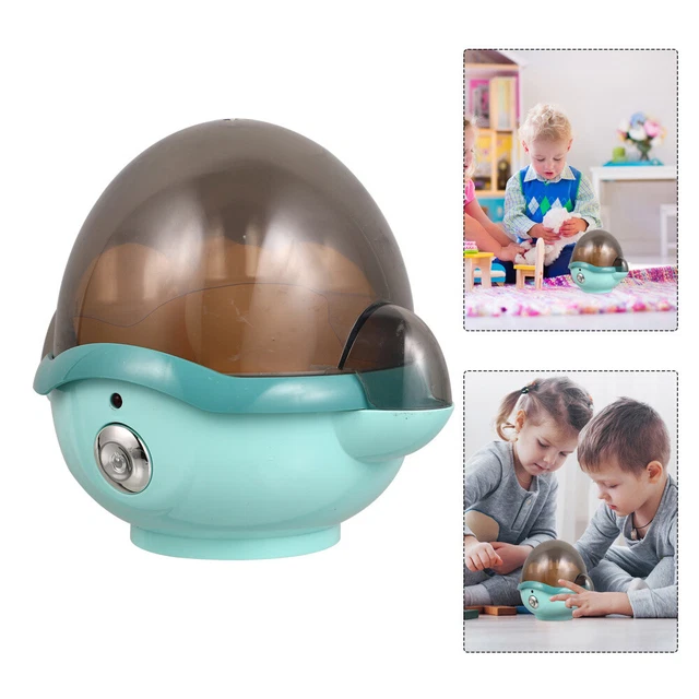 1PC Childre Kitchen Play Toy Toy Kitchenware  Kitchen Utensils Toy