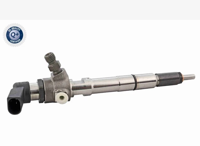 Wtryski Siemens VDO 03L130277S A2C9626040080 Skoda Yeti nowy cena