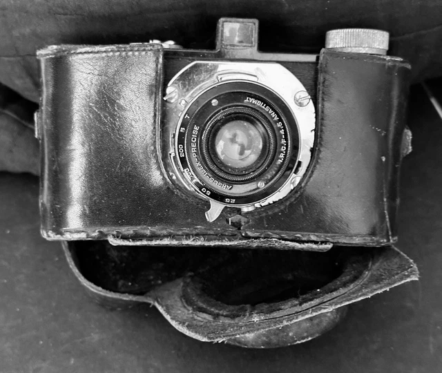 Other Cameras, Accessories, Cameras - PicClick AU