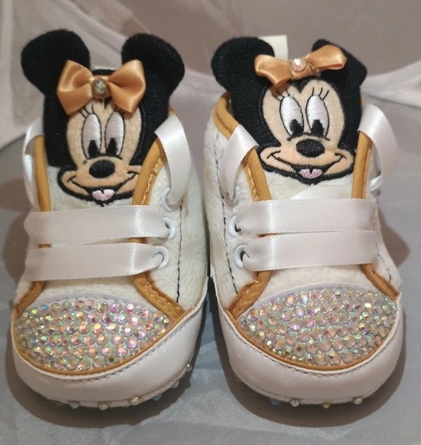 Landau bebe minnie outlet