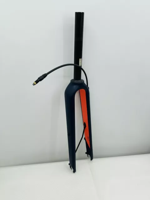 specialized rim brake