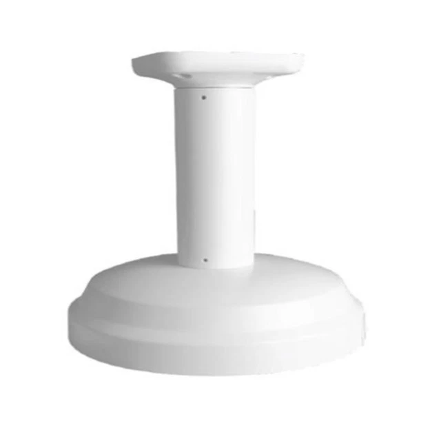 3xLogic Visix Pendant Mount VX-PM-135