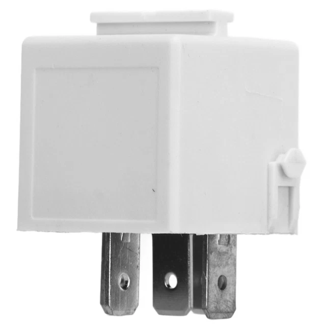 5 PIN MULTI Purpose Fuel Injection Relay 12V 61361729004 For E30 E32 E34 E36 21.58 PicClick AU