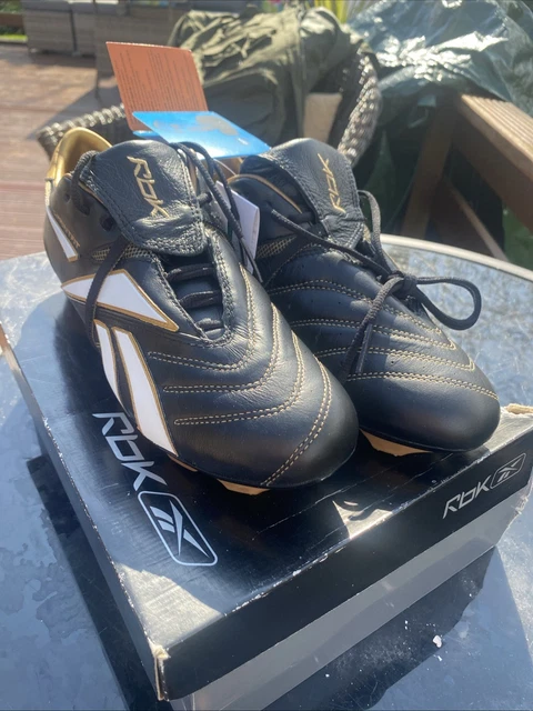 リーボック スプリントフィット プロ リーボック スプリントフィット プロ