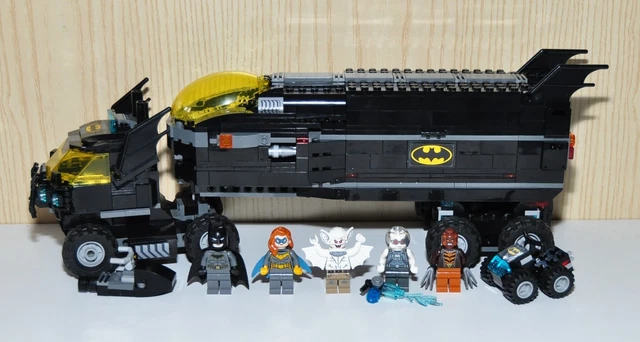 帽子 Supreme Ushanka Hat \