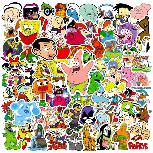 25 Stickers Autocollants Vinyl ESPAGNE - Lot Assorti Tailles - Marque SAFIRMES Neuf