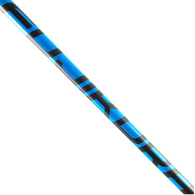 NEW FUJIKURA PRO Hybrid Shaft .370 42" Uncut Choose Weight & Flex