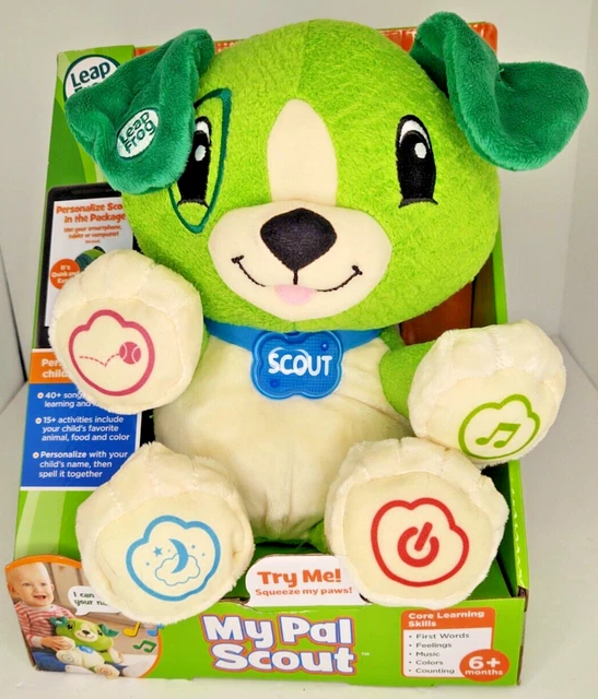 Learning Systems, Electronic Learning Toys, Educational, Toys