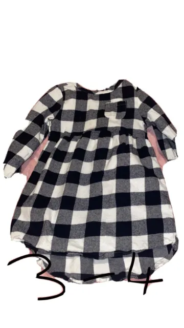 girls clothes bundle 3-4 years