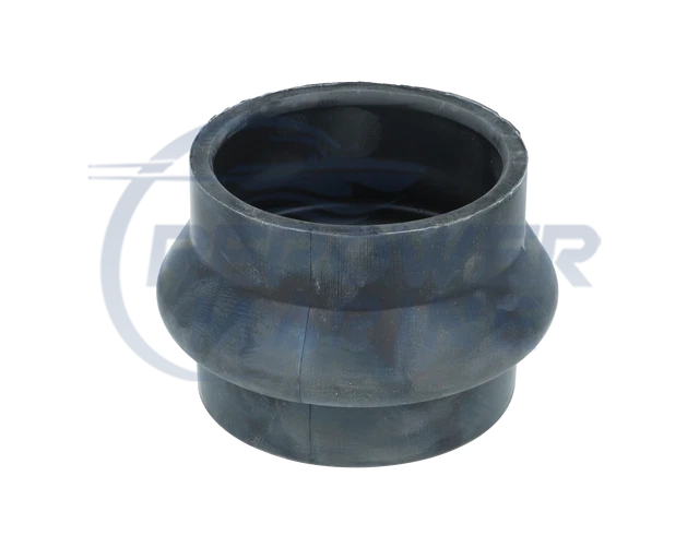 Joint D'échappement Coudé Pour Mercruiser 2.5L & 3.0L - Pièce De Rechange RM2833, Neuf