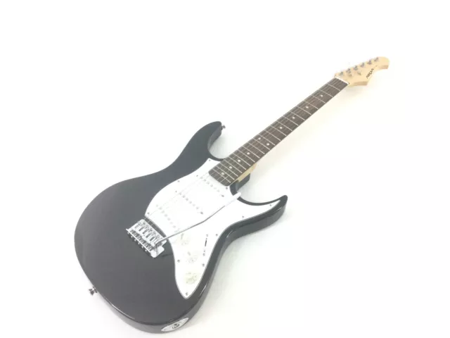 Guitarra Electrica Aria Stg-003 Series 18162612