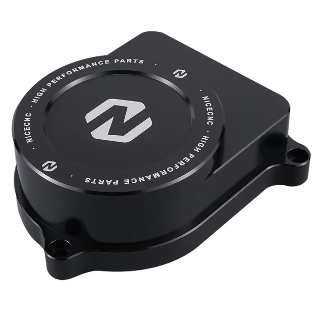 B18 B16 Cop Distributor Cap Replaces For Honda Civic Si Del Sol Integra Prelude