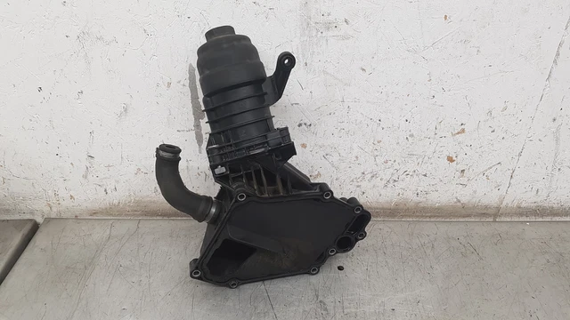 Tuyau De Réparation Catalyseur Pour Volvo C30 S40 V50 1.8/2.0 - Neuf - Acier Aluminisé