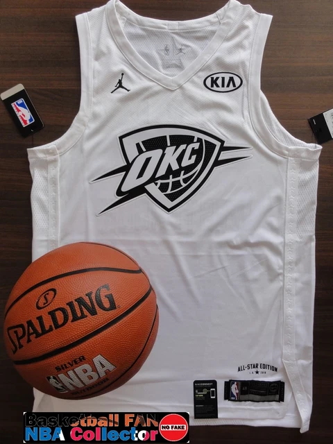 Maillot basket westbrook deals