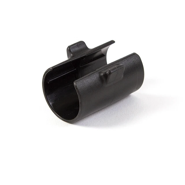 Hobie Livewell Drain Plug C-Clip - X-21-Dana