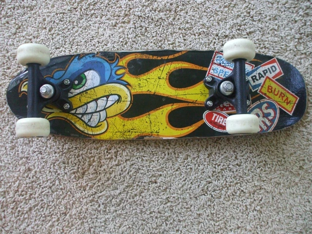 “Torqued” 3D MILITARY PANTS TECH-GRAY Vintage, Skateboarding & Longboarding, Outdoor Sports