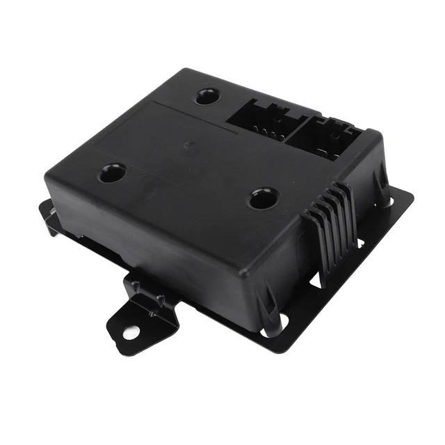 82215278AC Activation Automatique Programmation Précise Module De