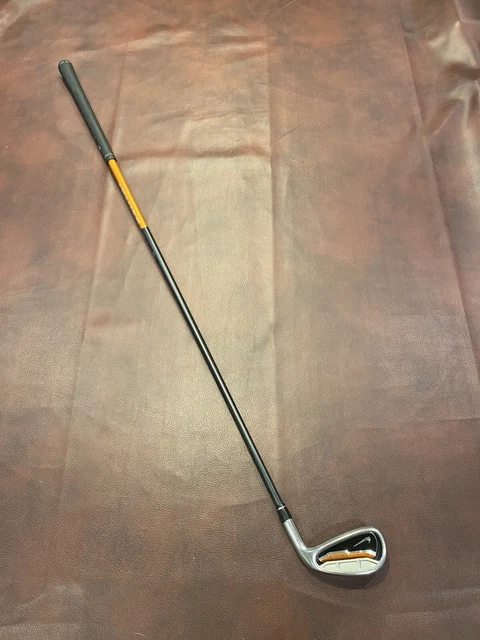 Womens nike online golf clubs