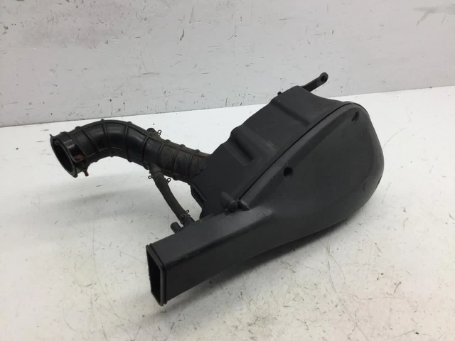 Filtro Aria Per Kymco E Malaguti - HFA5001 - Compatibile Con People S, Agility, City, Ciak - Foto 5