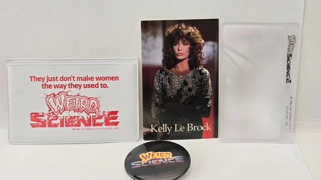 Mirrors, Merchandise & Memorabilia, Advertising, Collectibles
