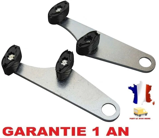 Moteur Toit Ouvrant RENAULT MEGANE 2 PHASE 2 CABRIOLET Diesel Occasion