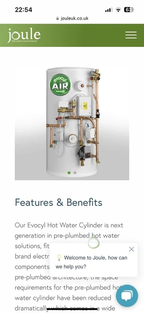 https://picclick.co.uk/ThermaQ-Cylinder-Dual-Thermostat-383396227429.html