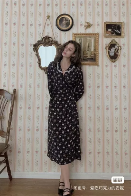 Rouje laura dress hotsell