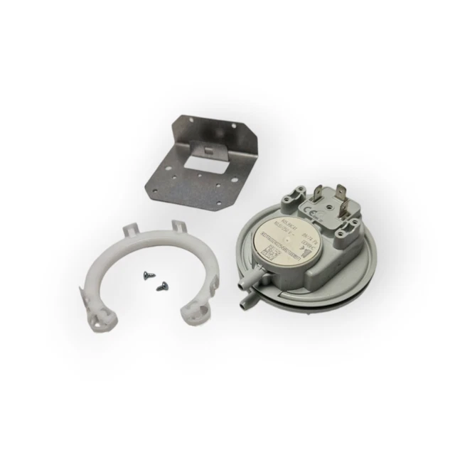 Pressostat D’air FERROLI – Réf. 39800140 – Pour Chaudière MIKRA CE 20