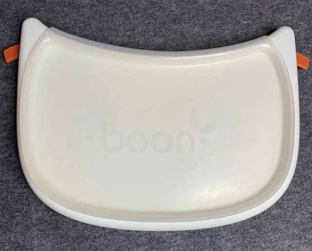 Boon high chair tray liner cheap