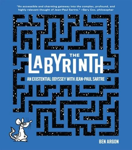 Labyrinth Fc Argon Ben