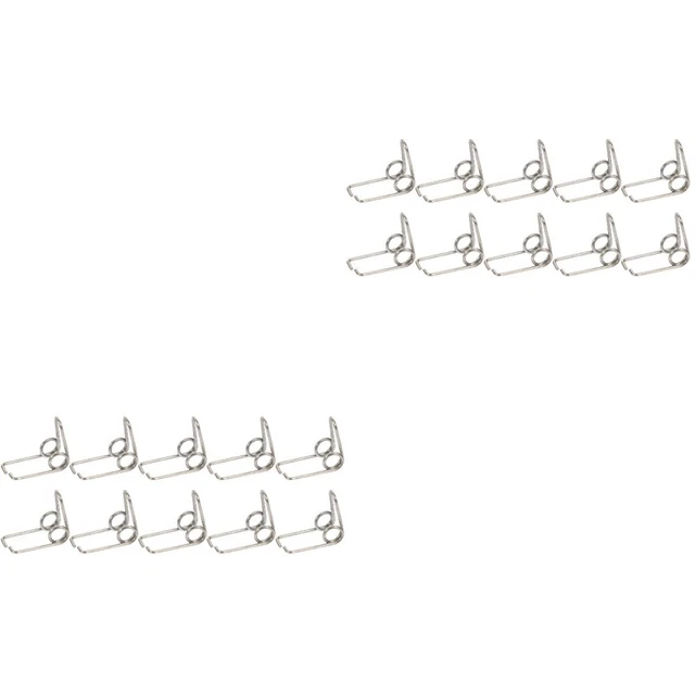 Ferrari - KIT DI DERIVAZIONI UNIVERSALI IN RAME MULTIDIAMETRO CON - Foto 5