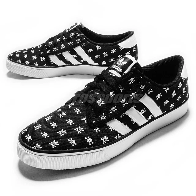 adidas gazelle silver green womens Adidas x Bape Mens Superstar Shoes  Extra Butter