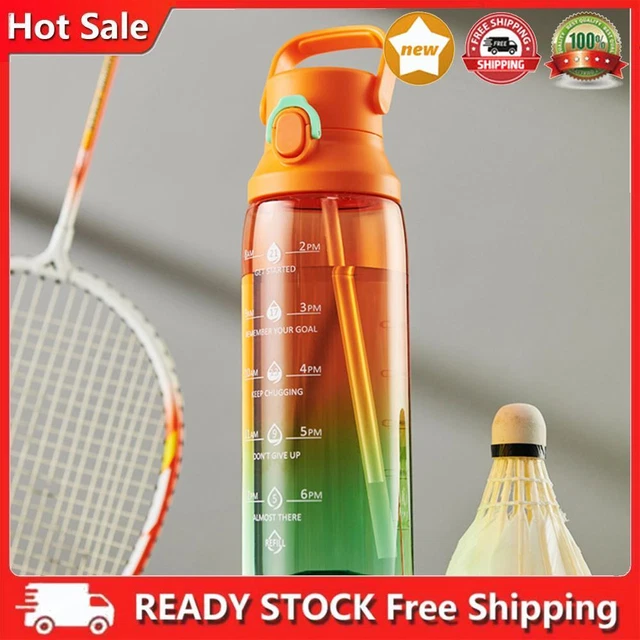 Bottiglia D'Acqua PlayStation 750ml - Acciaio Inox Per Adulti E Bambini, Design Ufficiale - Foto 7