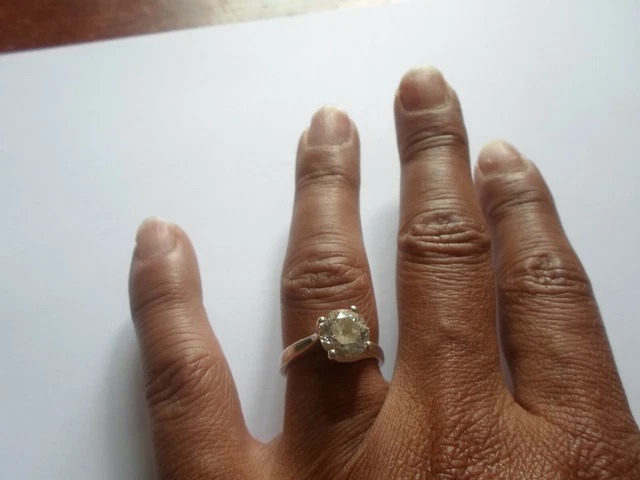 344830_5 344830_5