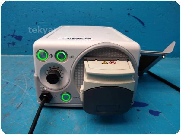 Endo Stratus Ega-500 Irrigation Pump % (321526)
