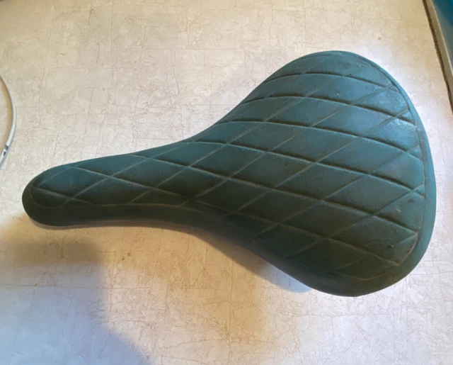 old cycle for sale olx