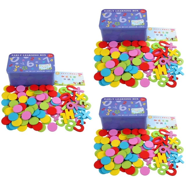 Fogli Di Sapone Usa E Getta Jxuzh - 3 Confezioni Portatili Per Viaggi, Campeggio E Attivit&agrave; All'aperto - Igiene Pratica Ovunque