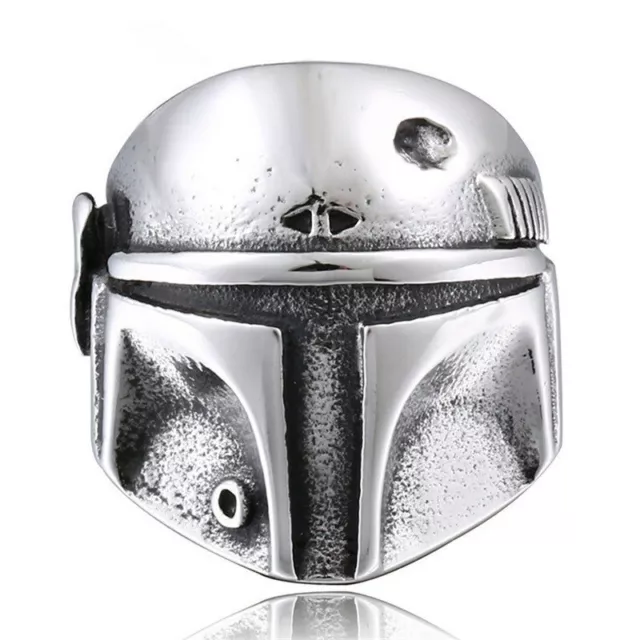 Chevaliere sales star wars