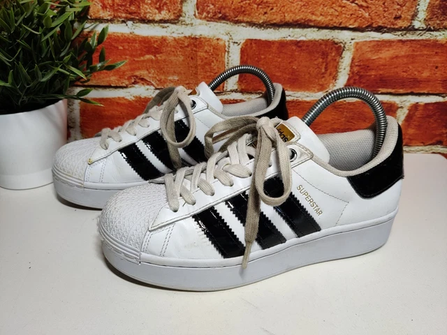 adidas gazelle silver green womens adidas Originals Superstar Bold W Ash Pink S15/Ftwr Wht/Gold Met   Brandosa.com