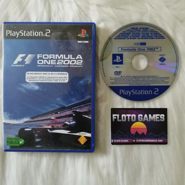 Jeu PES 2011 pour PS3 en Bote PAL FR -- Floto Games | eBay